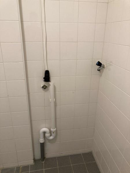 Orteliusstraat 115III