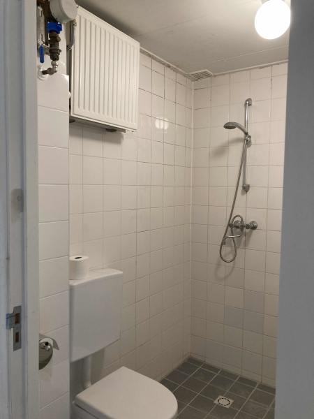 Orteliusstraat 115III