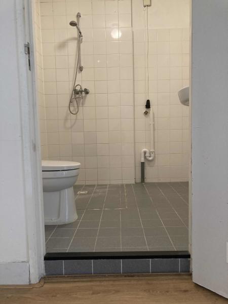 Orteliusstraat 115III