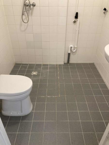 Orteliusstraat 115III