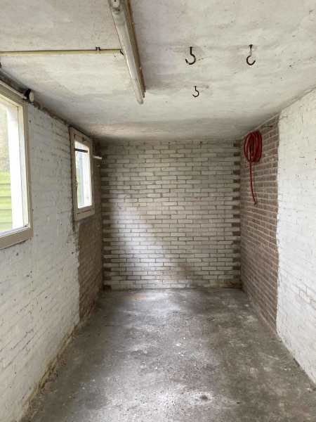 Orteliusstraat 115III