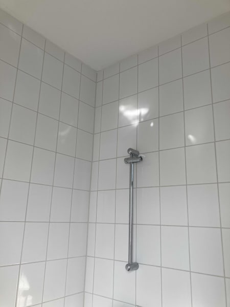 Jan Evertsenstraat 399I