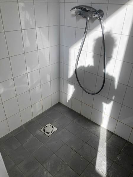 Jan Evertsenstraat 399I