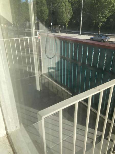 Jan Evertsenstraat 399I