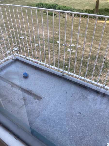 Jan Evertsenstraat 399I