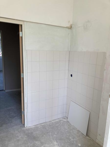 Jan Evertsenstraat 399I