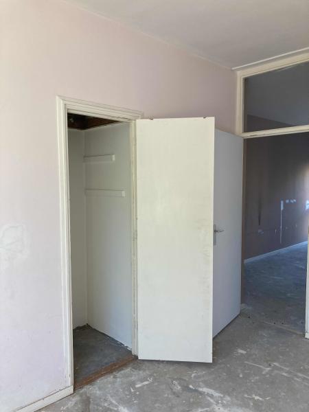 Jan Evertsenstraat 399I