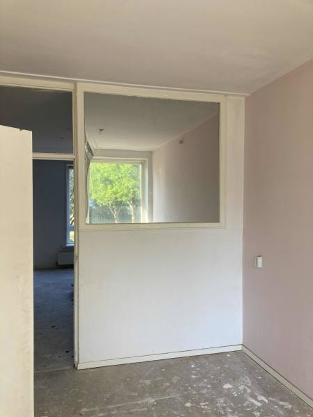 Jan Evertsenstraat 399I