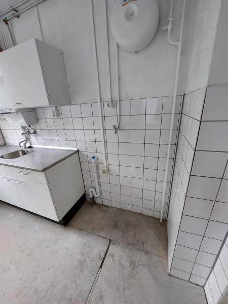 Spaarndammerstraat 736