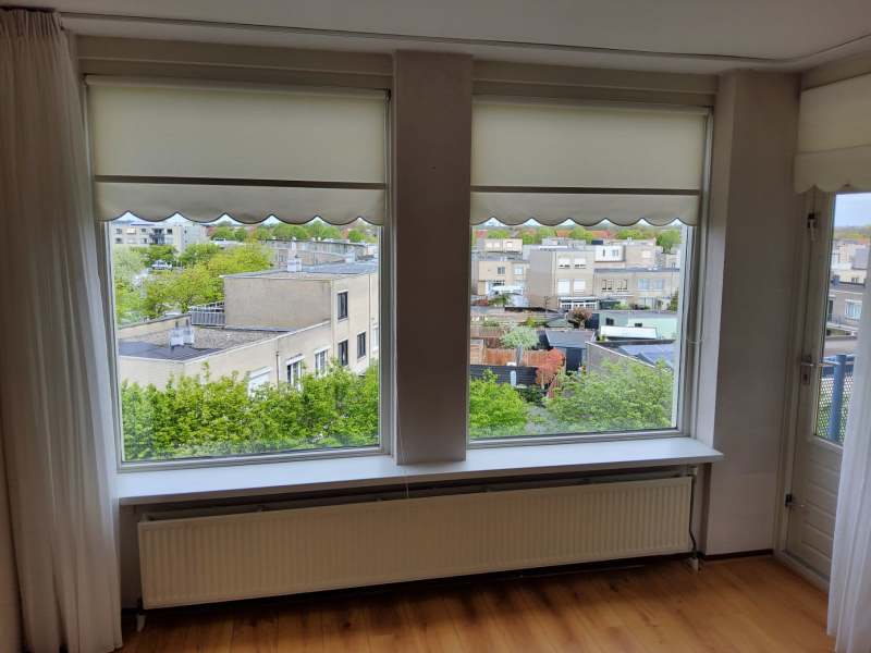 Aletta Jacobsstraat 336