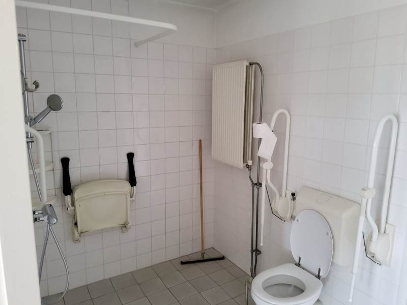 Aletta Jacobsstraat 336