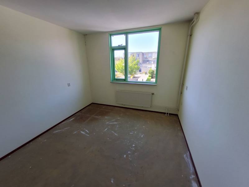 Anna Reijnvaanstraat 17