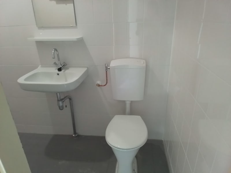 Louis Bouwmeesterstraat 176