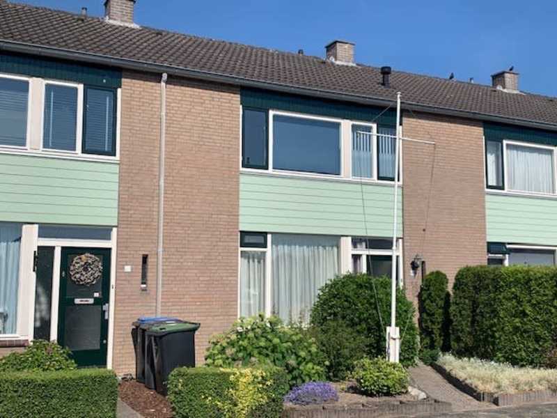 Joost van den Vondelstraat 42, 4041 XL Kesteren, Nederland