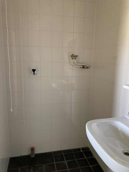 Burgemeester Postweg 68