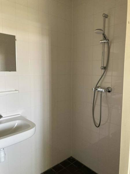 Burgemeester Postweg 68