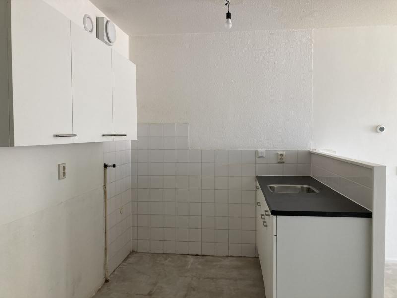 Burgemeester Postweg 68