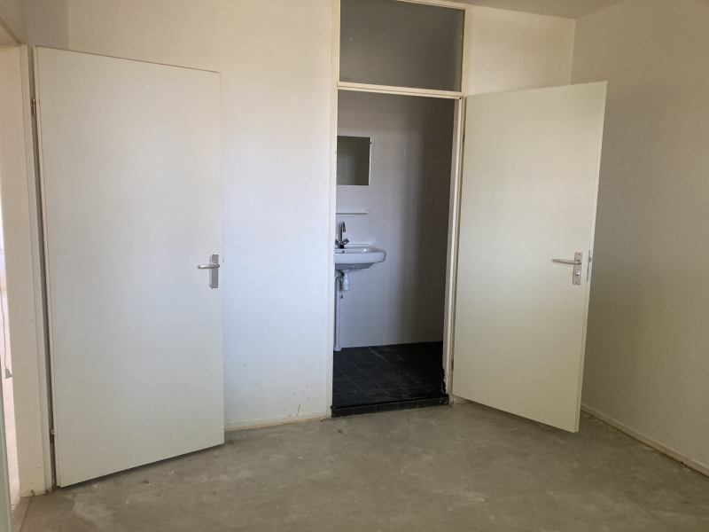 Burgemeester Postweg 68