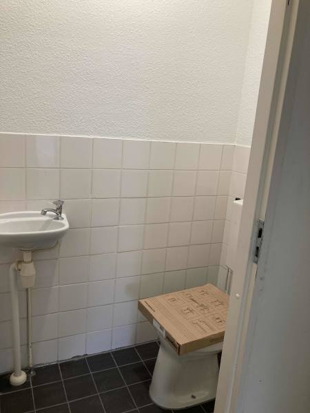 Burgemeester Postweg 68