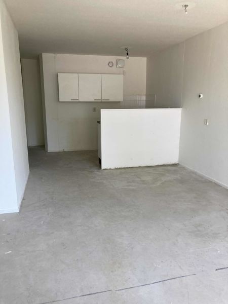 Burgemeester Postweg 68