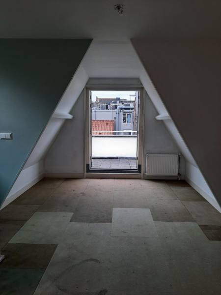 Sint Annenstraat 26C