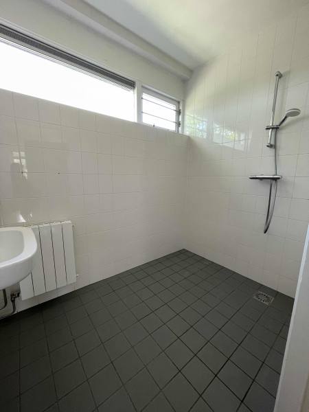 Mr.J.C.Bührmannlaan 24