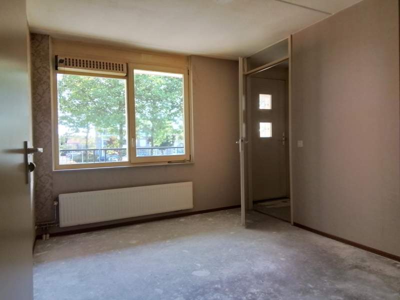 Burgemeester Pabstlaan 224