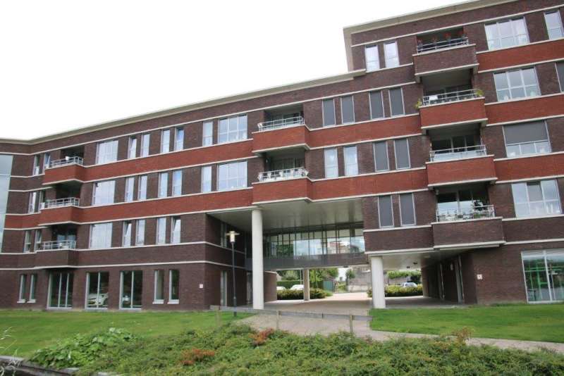 Arkelse Onderweg 61, 4206 AE Gorinchem, Nederland