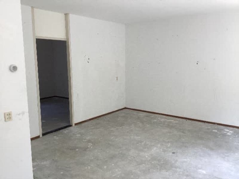 Jeltje de Bosch Kemperpad 60