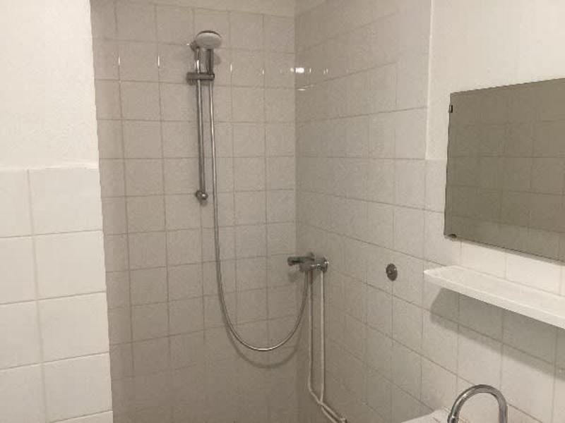 Jeltje de Bosch Kemperpad 60