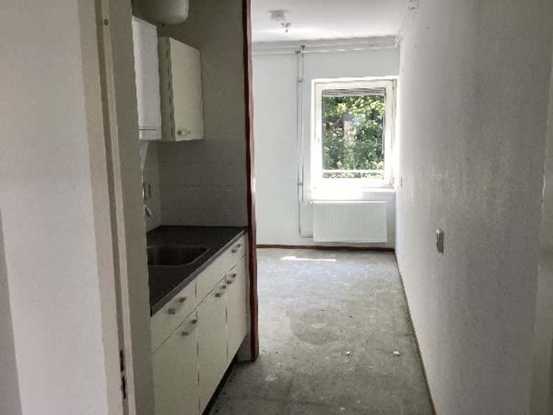 Jeltje de Bosch Kemperpad 60