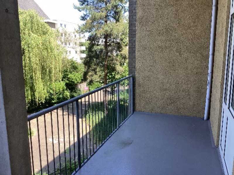 Jeltje de Bosch Kemperpad 60