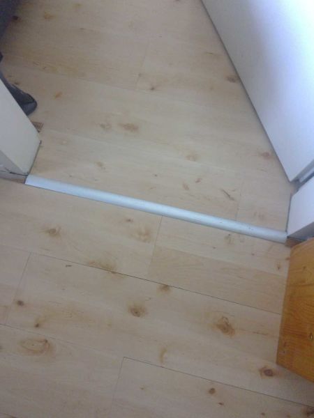 Graaf Florisstraat 4