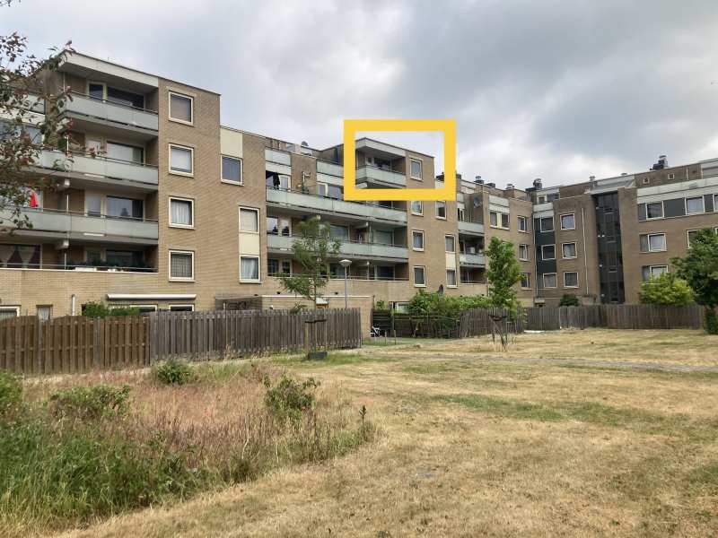 Kneppelweg 26, 1104 MA Amsterdam, Nederland