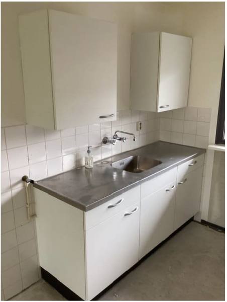 Doctor Willem Dreesweg 257