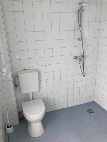 De Borsaliastraat 10