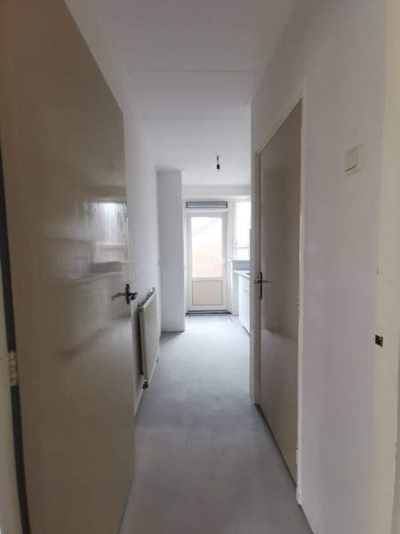 Prinses Irenestraat 2