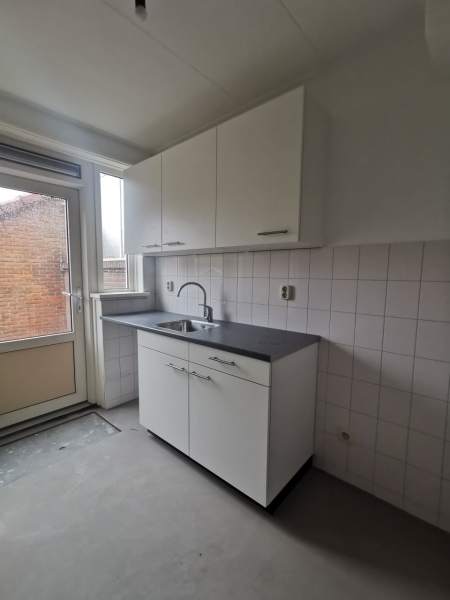 Prinses Irenestraat 2