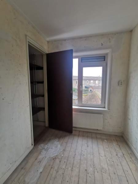 Prinses Irenestraat 2