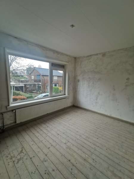 Prinses Irenestraat 2