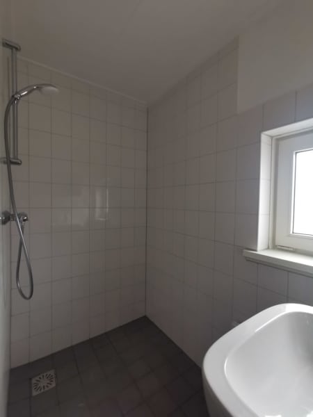 Prinses Irenestraat 2