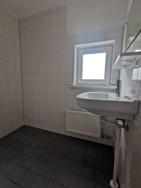 Prinses Irenestraat 2