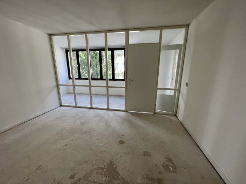 Johan van der Keukenstraat 92