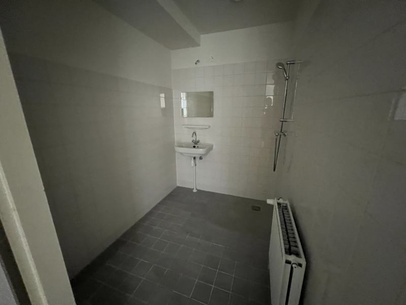 Johan van der Keukenstraat 92