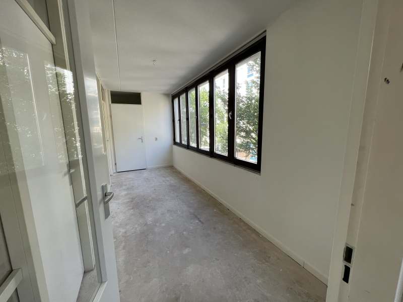 Johan van der Keukenstraat 92