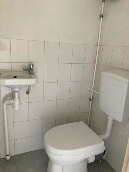 Arent Janszoon Ernststraat 56