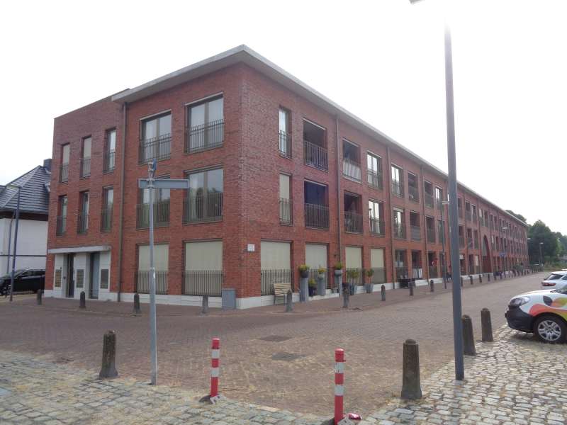 Grindoever 21, 3433 ZS Nieuwegein, Nederland