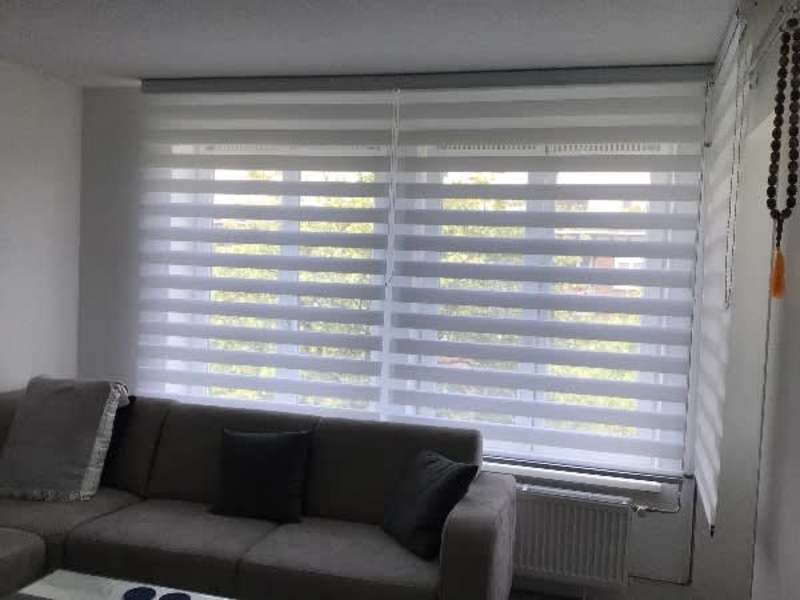 Gulden Winckelstraat 30