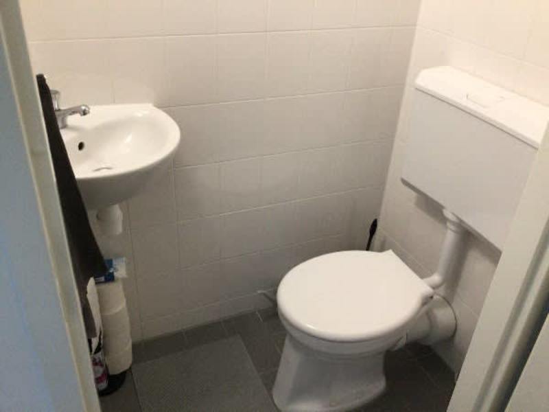 Gulden Winckelstraat 30