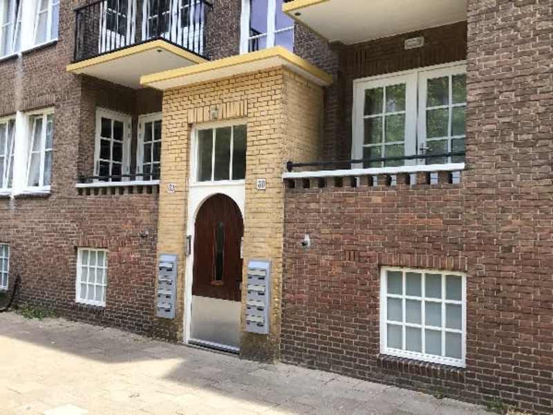 Gulden Winckelstraat 30